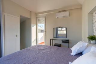 Urbe10 Angel Suites duplex 2 Bedrooms 4C - 8