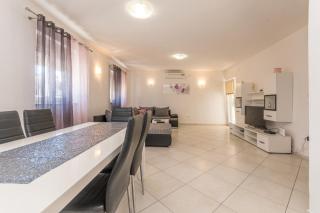 Apartment M&A - Biograd na Moru - 9