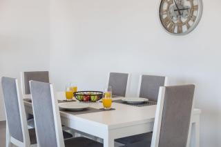 Muralha 2 - Holiday Apartments - By SCH - Nazaré - 1
