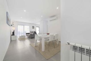 Casas do Parque - By SCH - 6