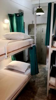 PLOY Hostel - 3