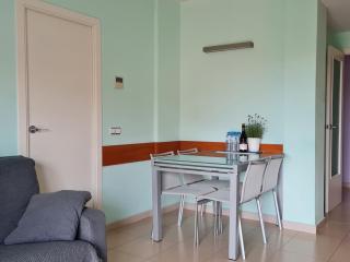 Fantastic 3 bedroom apartment, 300m to the sea - 5