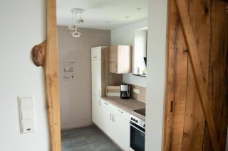 Ferienwohnung Träwa - Sulzbach - 9