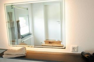 Ferienwohnung Träwa - Sulzbach - 8