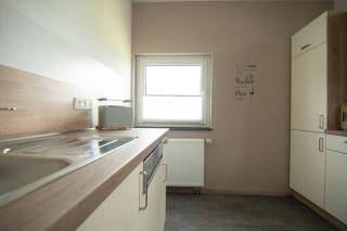 Ferienwohnung Träwa - Sulzbach - 5