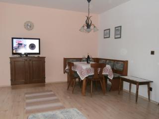 Haus Sonja - Seefeld in Tirol - 2