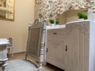 Casa Maistra Residence - Rethymno - 2