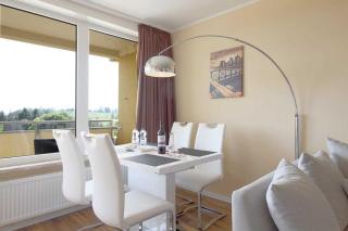 Apartment 444 - Hohegeiß - 8