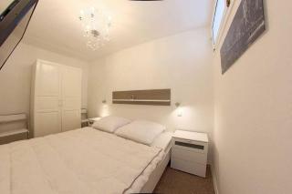 Apartment 444 - Hohegeiß - 9