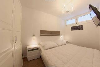Apartment 444 - Hohegeiß - 3