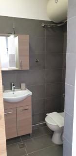 AVR Airport Deluxe Suites 6 AIRPORT FREE SHUTLE - Markopoulo - 7