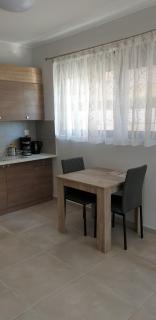 AVR Airport Deluxe Suites 6 AIRPORT FREE SHUTLE - Markopoulo - 6