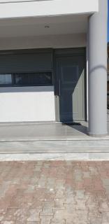 AVR Airport Deluxe Suites 6 AIRPORT FREE SHUTLE - Markopoulo - 4