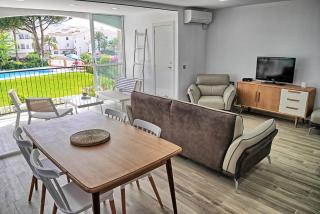 Neenies Nerja - Carabeo Luxury Apartment - Nerja - 4