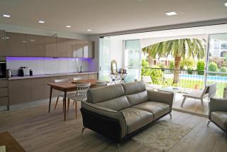 Neenies Nerja - Carabeo Luxury Apartment - Nerja - 6