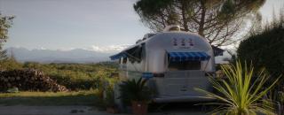 Belrepayre Airstream Camp - 6