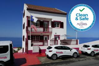 Wonder House - Feteiras - 9