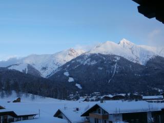 Haus Sonja - Seefeld in Tirol - 6
