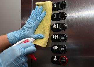 Holiday Inn Express & Suites Corona by IHG - Corona - 1