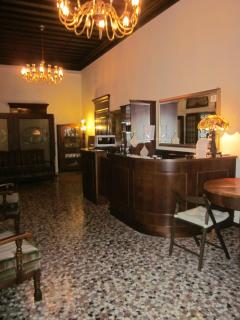 Palazzo Eugenia - Minelli - Venezia - 5