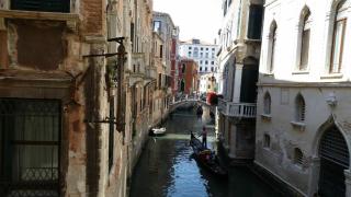 Palazzo Eugenia - Minelli - Venezia - 0