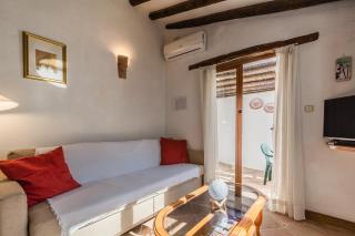 Casa Luna - Traditional spanish village house with pool - 6
