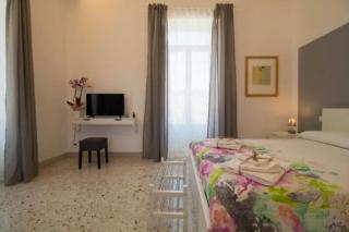 Casa Vacanze Belvedere - 5