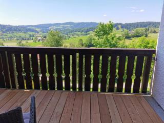 Allgäuer Ausblick - Missen-Wilhams - 4