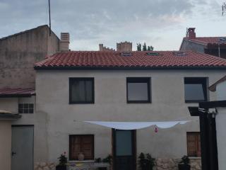 3 Lienzos - Peñafiel - 6