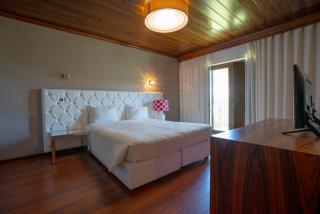 Valonquinta - Agro Hotel & SPA - Vila Flor - 3