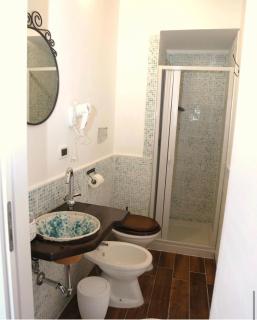 B&B S.Antonio - Gioia Tauro - 5