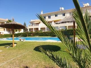 Brisamar - Torrox - 2