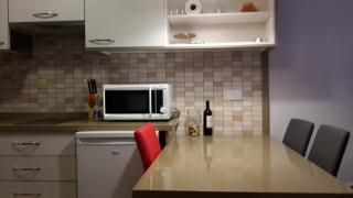 Cozy Casa Nevala by Wheelie75 - Los Cristianos - 8