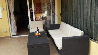 Cozy Casa Nevala by Wheelie75 - Los Cristianos - 7
