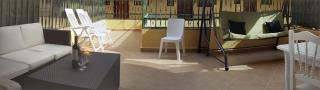 Cozy Casa Nevala by Wheelie75 - Los Cristianos - 5