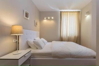 Sea view House Fontera - Rovinj - 9