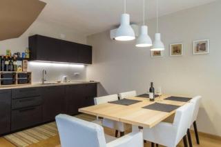 Sea view House Fontera - Rovinj - 7