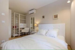 Sea view House Fontera - Rovinj - 8