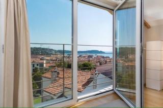Sea view House Fontera - Rovinj - 4