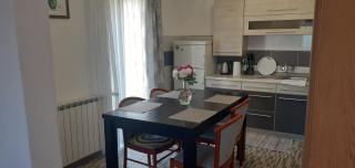 Guesthouse Blazenka Hodak - 6