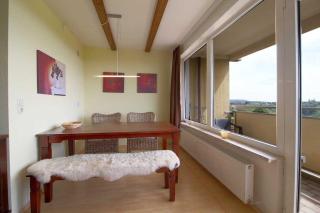 Apartment 466 - Hohegeiß - 7