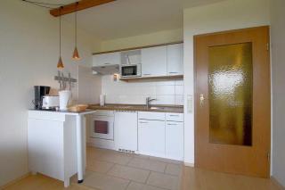 Apartment 466 - Hohegeiß - 4