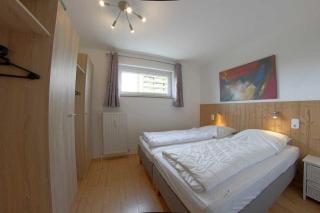 Apartment 466 - Hohegeiß - 1