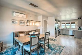 Coastal Getaway by Pebble Beach and Redwoods! - 3