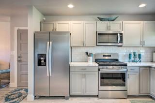 Coastal Getaway by Pebble Beach and Redwoods! - Crescent City - 1