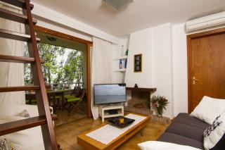Gran Apartamento en Puerto - Port de Pollença - 5