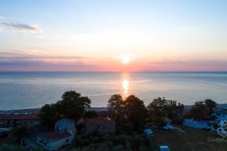 Olivia's Guest House - 8