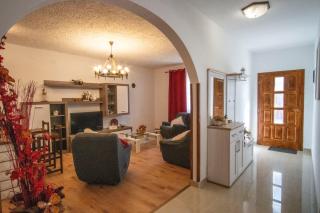 House Nada apartman - Muntić - 2