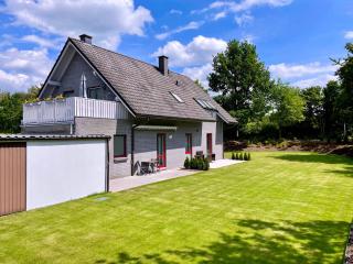 Gästehaus Scharfe Kurve - Lützow - 8