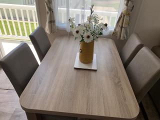 Forest Haven - 4